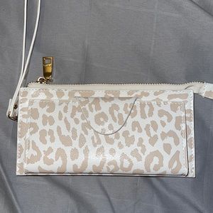 Jen & Co wallet